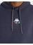 Authentic italy Hoodie Erkek Sweatshirt 3
