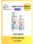 Hobby Epoxy Smart/ Ultra Şeffaf Ince Döküm Hobi Epoksi Reçine 1500 Gram 6