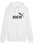 Ess No. 1 Logo Hoodie 1
