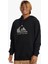 Big Logo Hoodie Erkek Sweatshirt 1
