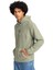 Sea Cliffs Hood Erkek Sweatshirt 2