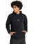 Sea Cliffs Hood Erkek Sweatshirt 1