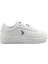 Coster 5pr Beyaz Unisex Sneaker 1