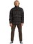 Boundary Mock Neck Erkek Sweatshirt 2