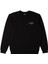 Short Sands Crew Erkek Sweatshirt 1