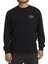 Short Sands Crew Erkek Sweatshirt 4