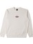 Short Sands Crew Erkek Sweatshirt 4