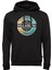 The Bay Po Erkek Sweatshirt 1