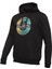 The Bay Po Erkek Sweatshirt 3