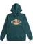 The Bay Po Erkek Sweatshirt 1