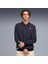 Class Fl Erkek Lacivert Polo.16 5