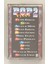 Pop Hits 2 Kaset (Orijinal Dönem Baskı Kaset) 1