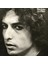 Bob Dylan - Hard Raın 1 Plak 1