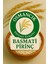 Basmati Pirinç 1