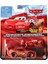 - Lighting Mcqueen With Rusteze Sign (1/55) 1