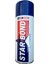 Star Bond Aktivatör Sprey 400ML | Hızlı Yapıştırıcı Soğutucu Sprey Ahşap Metal Plastik Mdf Için 1
