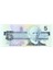 Canada Kanada 5 Dolar 1986 – Çil – Unc 2
