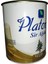 Platonik Konserve Sır Ağda Naturel 800ML -1 Adet 2