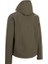 Alwero- Male Hybrid Softshell Jacket Tp-75 Erkek Mont 2