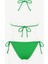 Üçgen Ipli Bikini Takım 7