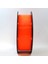 Pla Hq (Plus) Filament 1.75 mm - 1 kg - Floresan Turuncu 4