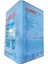 Antifreeze Rtu Mavi -56 Tnk 15 kg 2