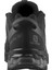 Xa Pro 3D v8 Erkek Outdoor Ayakkabı L416891 - Siyah 5