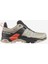 X Ultra 4 GTX Erkek Outdoor Ayakkabı 1