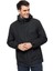 Jack Wolfskın Taubenberg 3In1 Jkt M Erkek Outdoor Ceketi 1115311_6001 2