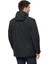 Jack Wolfskın Taubenberg 3In1 Jkt M Erkek Outdoor Ceketi 1115311_6001 3