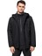 Jack Wolfskın Taubenberg 3In1 Jkt M Erkek Outdoor Ceketi 1115311_6001 4