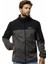 Feldberg Hood Erkek Gri Ceket 1306923-6945 3