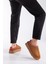 Stella Ugg Terlik Taba 7