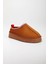 Stella Ugg Terlik Taba 10