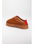 Stella Ugg Terlik Taba 11