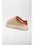Stella Ugg Terlik Bej 11