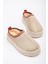 Stella Ugg Terlik Bej 12