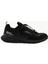 Jack Wolfskın Dromoventure Athletıc Texapore Low M Black Erk Outdoor Ayakkabı A63297-6000 1