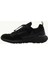 Jack Wolfskın Dromoventure Athletıc Texapore Low M Black Erk Outdoor Ayakkabı A63297-6000 2