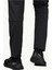 Jack Wolfskın Dromoventure Athletıc Texapore Low M Black Erk Outdoor Ayakkabı A63297-6000 4