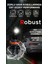 LED Xenon H1 S8 10.000 Lümen 50 Watt Csp 12V-24V Uyumlu Kısa Tıp 2