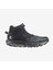 Predict Hike Mid Gore-tex Erkek Outdoor Bot L41460900 1