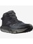 Predict Hike Mid Gore-tex Erkek Outdoor Bot L41460900 2