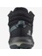 Predict Hike Mid Gore-tex Erkek Outdoor Bot L41460900 3