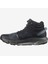 Predict Hike Mid Gore-tex Erkek Outdoor Bot L41460900 4