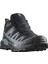 X Ultra 360 Gtx Erkek Outdoor Ayakkabı 2