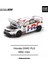 1/64 Honda Civic Type-R Fl5 Hrc / PR64-030 1