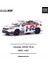 1/64 Honda Civic Type-R Fl5 Hrc / PR64-030 2