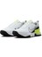 M Air Max Alpha Trainer 6 Erkek Gri Antrenman Ayakkabı FQ1833-006 2