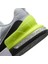 M Air Max Alpha Trainer 6 Erkek Gri Antrenman Ayakkabı FQ1833-006 5